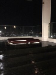 The Riverine By The Park (D12), Apartment #487484171